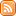 rss feed