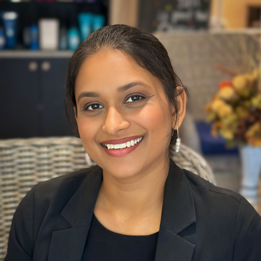 Nirali
